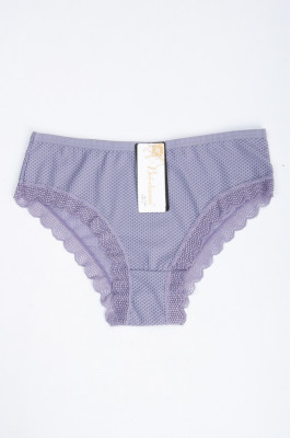 Труси жіночі